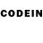 COCAIN VHQ joku meikalainen