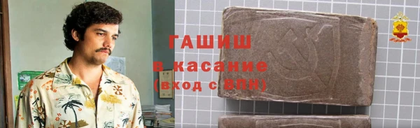 сатива Алзамай
