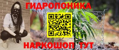 молекула духа Тулун