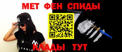 тгк Тула