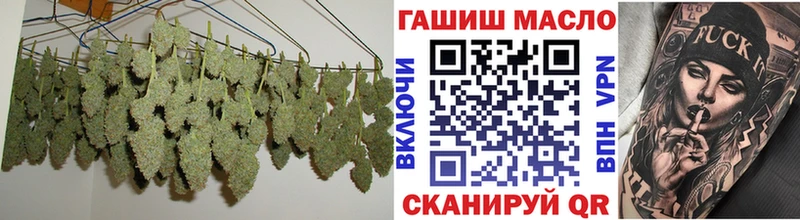 Дистиллят ТГК концентрат hydra зеркало Псков как найти